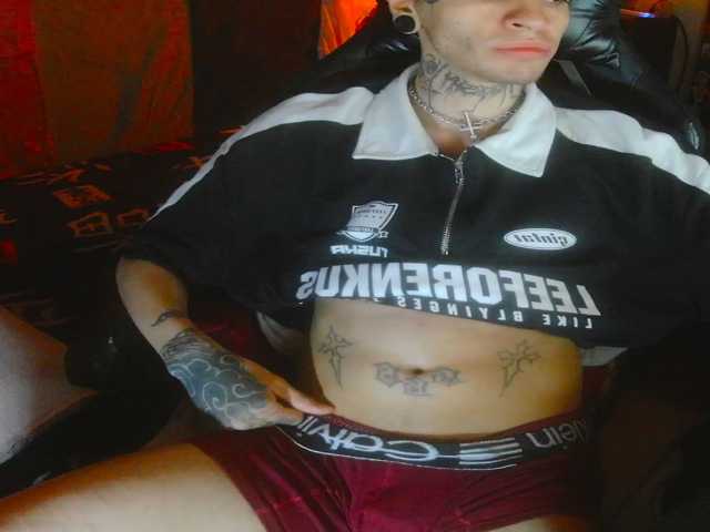 PrinceDarkness69