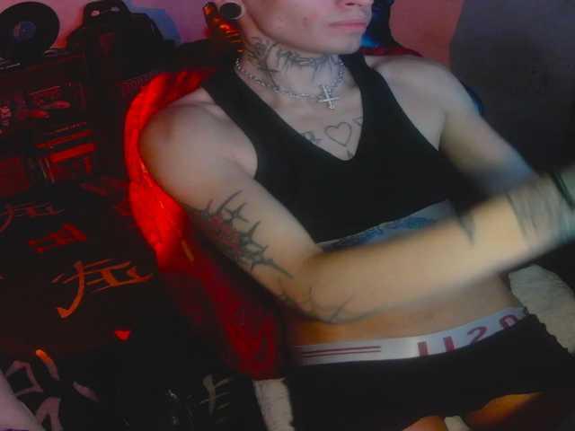 PrinceDarkness69