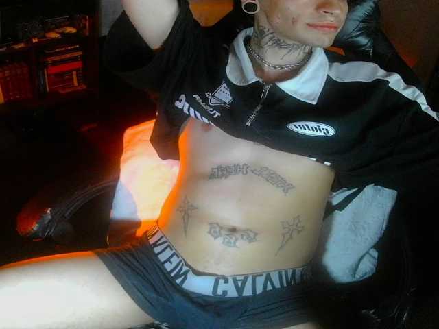 PrinceDarkness69