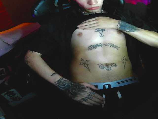 PrinceDarkness69