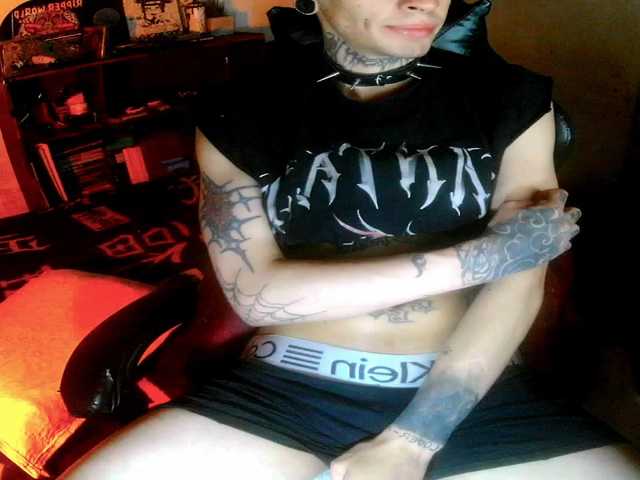 PrinceDarkness69