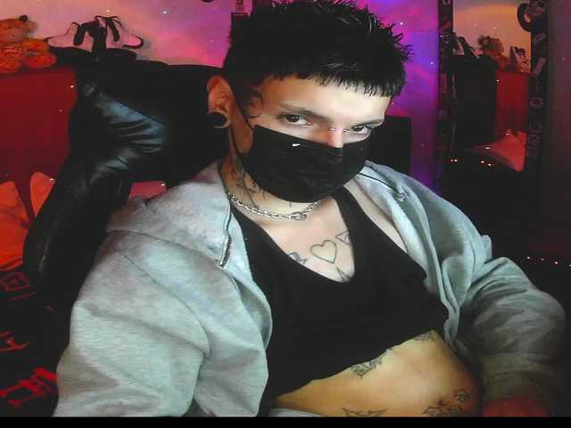 PrinceDarkness69