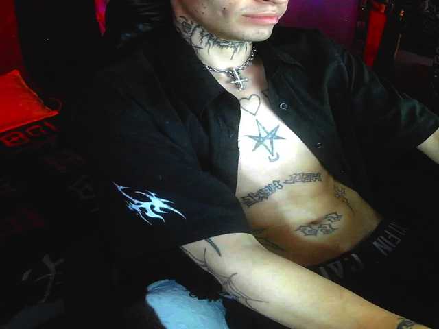 PrinceDarkness69