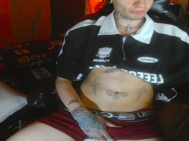 PrinceDarkness69