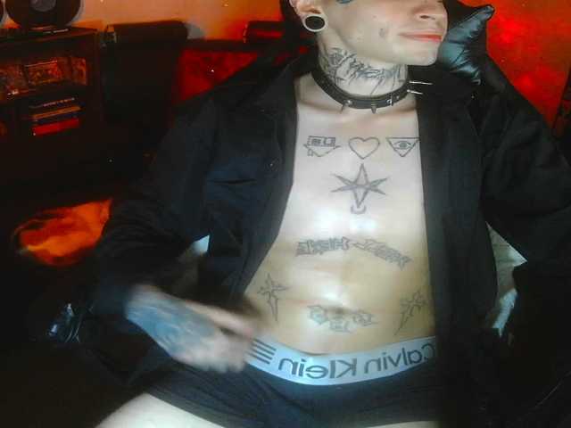 PrinceDarkness69