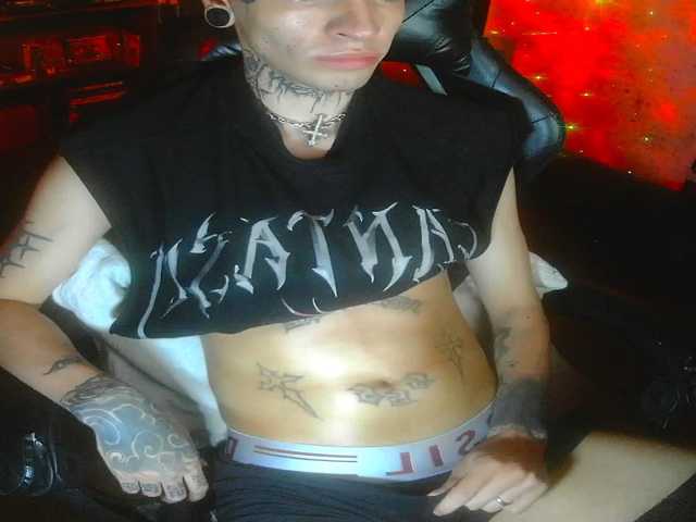 PrinceDarkness69