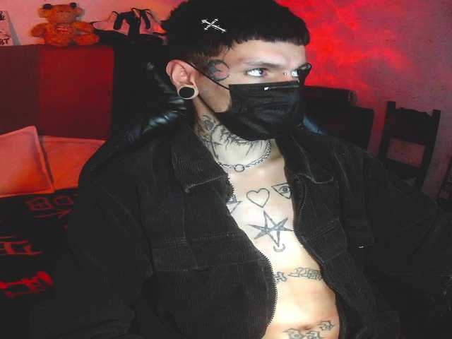 PrinceDarkness69