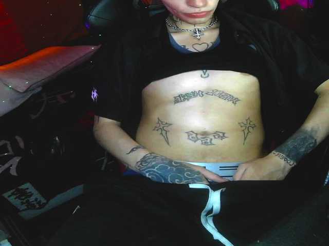 PrinceDarkness69