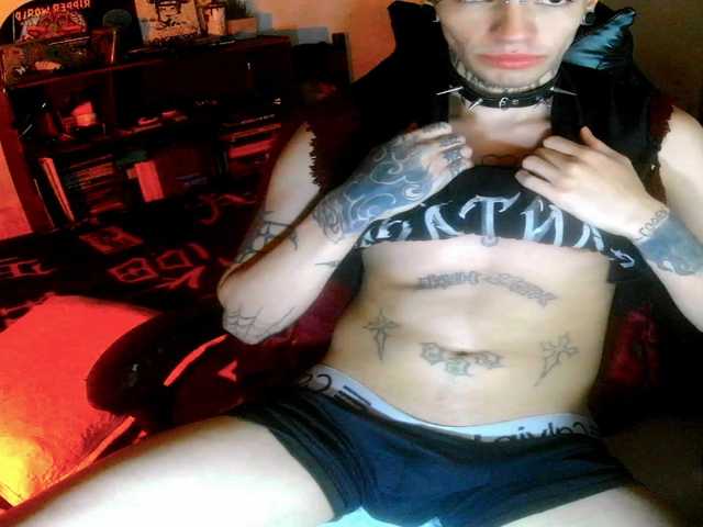 PrinceDarkness69
