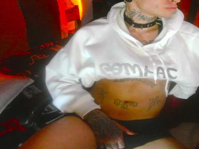 PrinceDarkness69