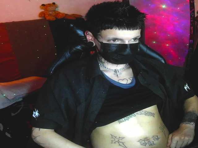 PrinceDarkness69