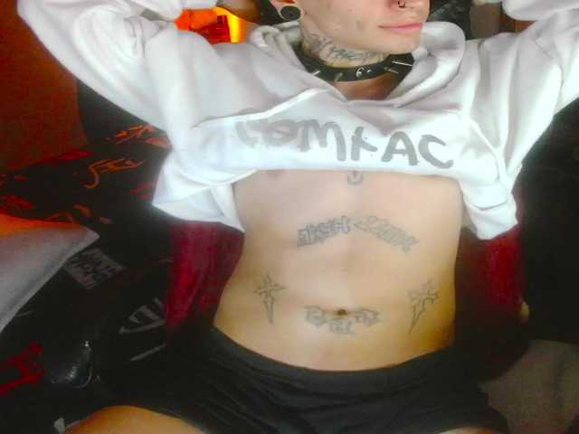 PrinceDarkness69