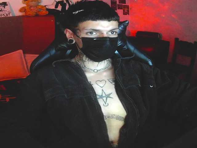 PrinceDarkness69