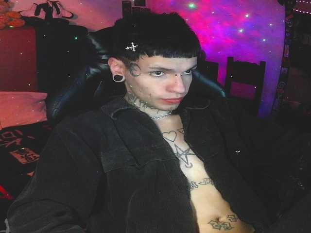 PrinceDarkness69