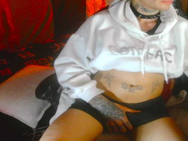 PrinceDarkness69