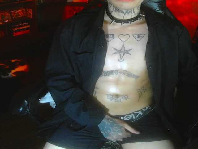 PrinceDarkness69