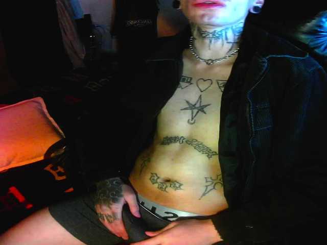 PrinceDarkness69