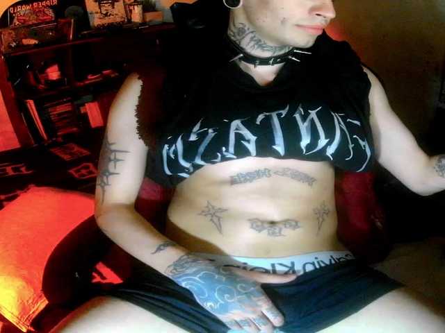 PrinceDarkness69