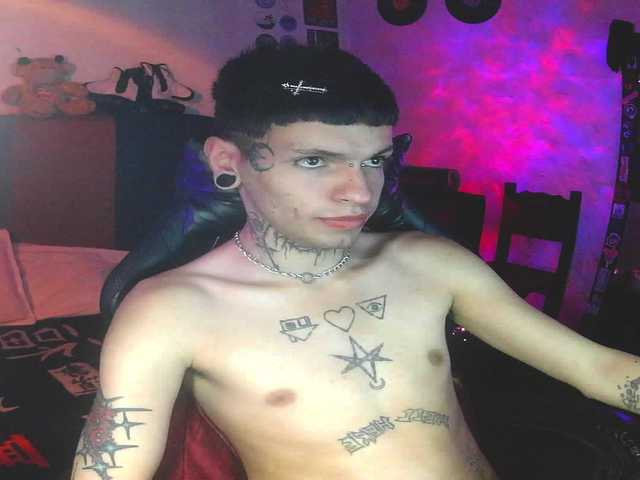 PrinceDarkness69