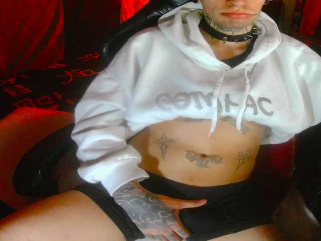 PrinceDarkness69