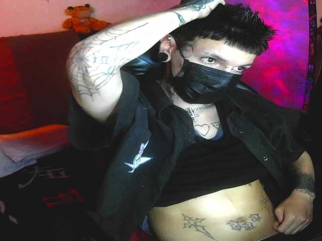 PrinceDarkness69