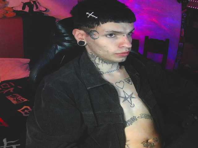 PrinceDarkness69