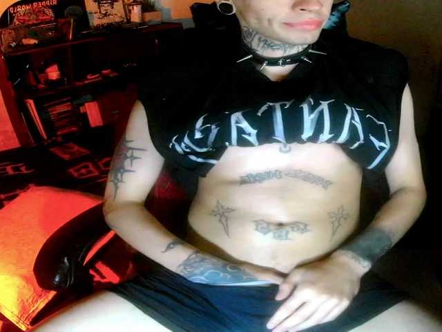PrinceDarkness69