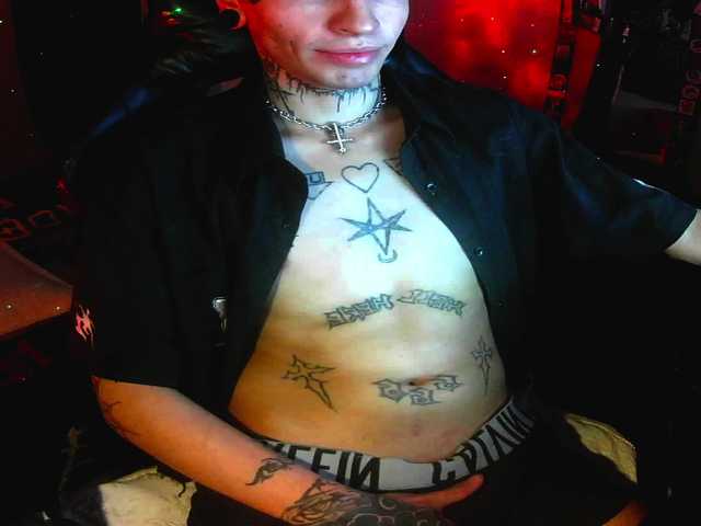 PrinceDarkness69