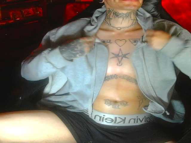 PrinceDarkness69