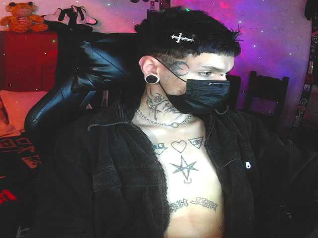 PrinceDarkness69