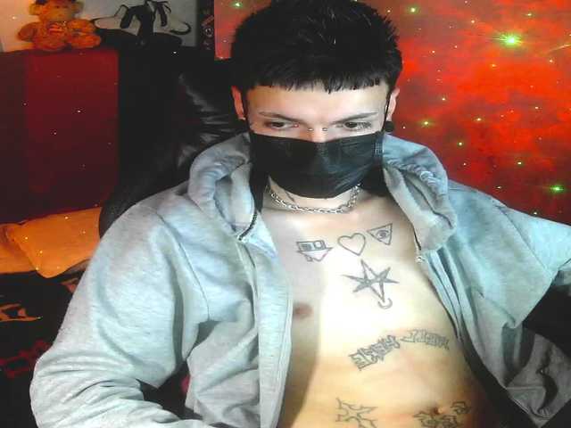 PrinceDarkness69