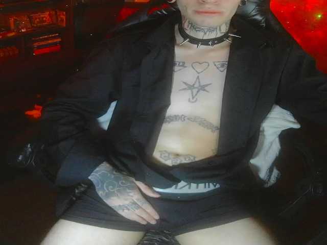 PrinceDarkness69