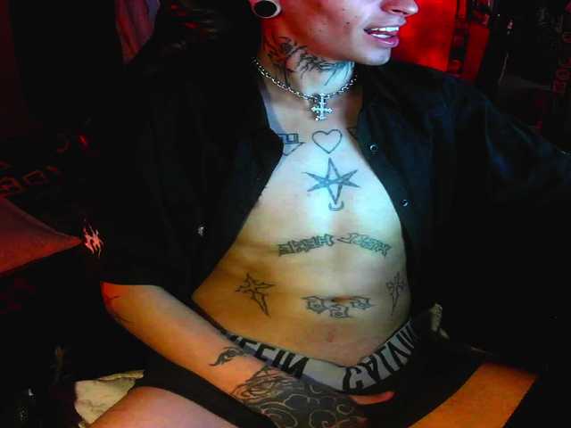 PrinceDarkness69