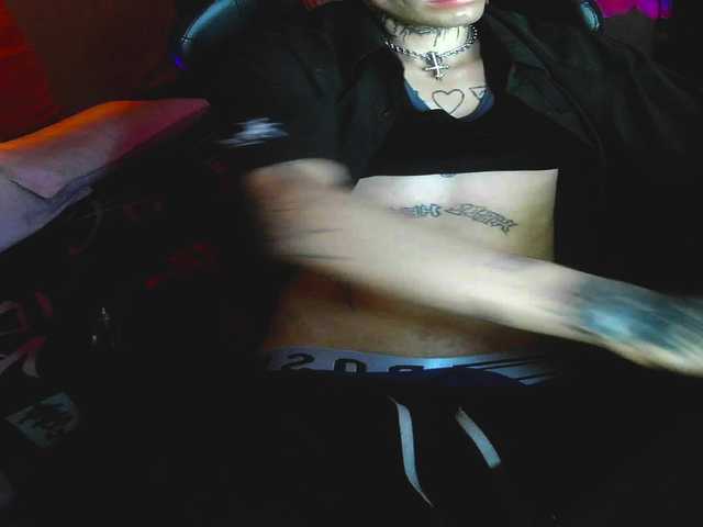 PrinceDarkness69
