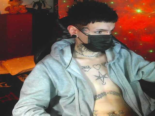 PrinceDarkness69
