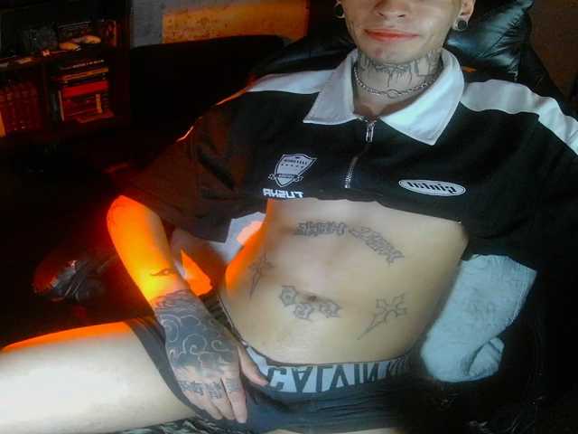 PrinceDarkness69