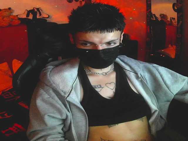 PrinceDarkness69