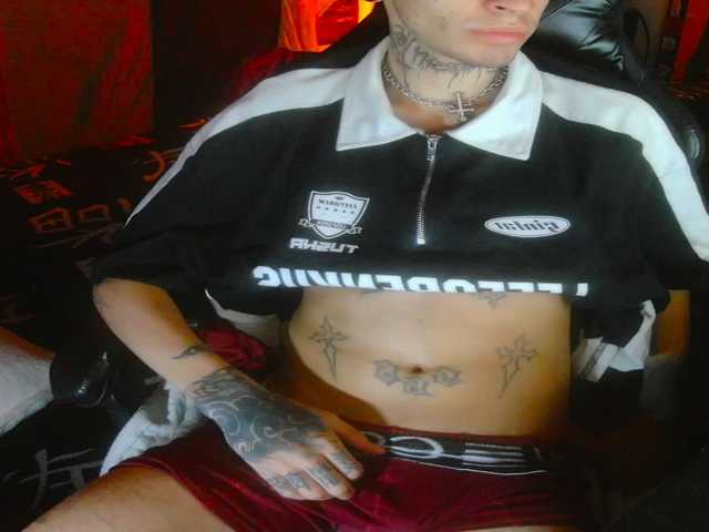 PrinceDarkness69