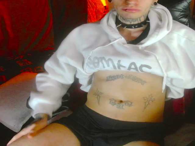 PrinceDarkness69