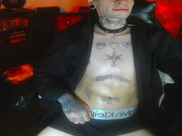 PrinceDarkness69