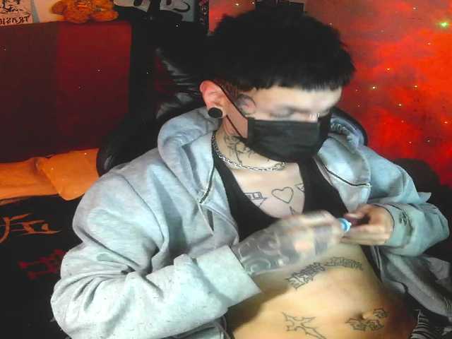 PrinceDarkness69
