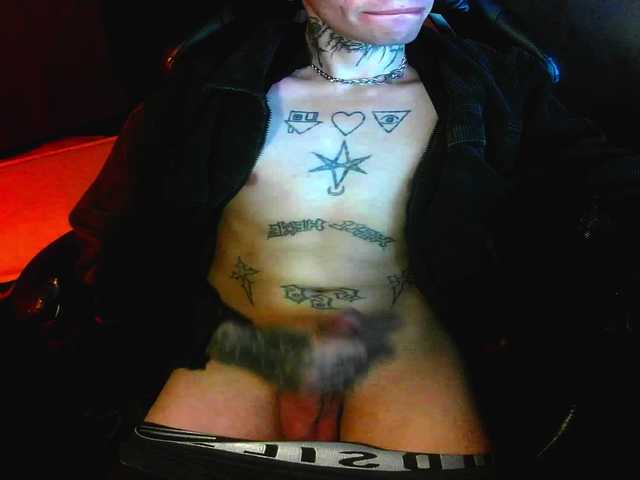 PrinceDarkness69