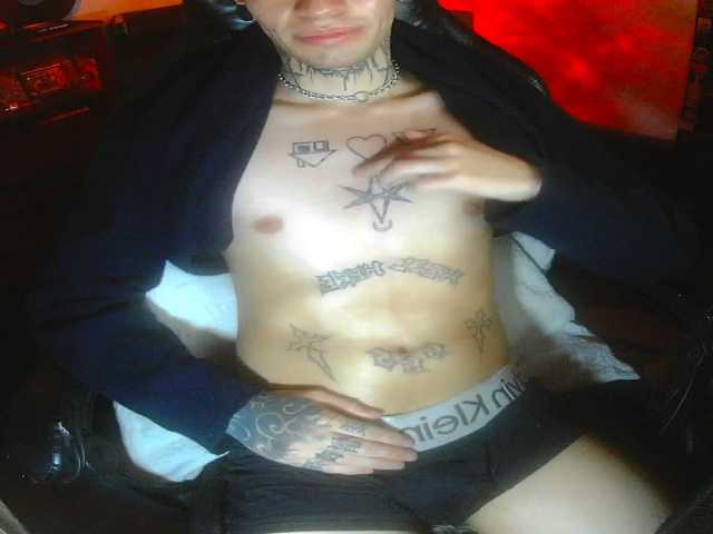 PrinceDarkness69