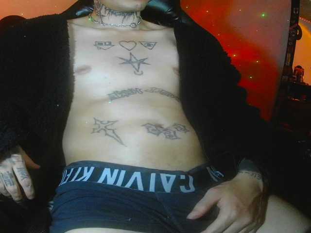 PrinceDarkness69
