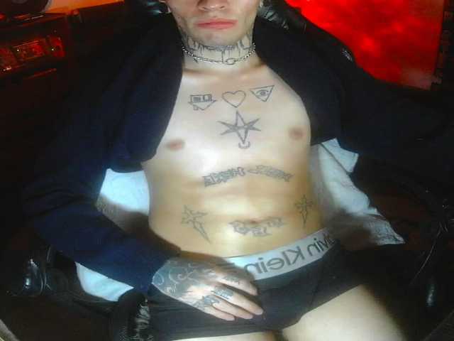 PrinceDarkness69