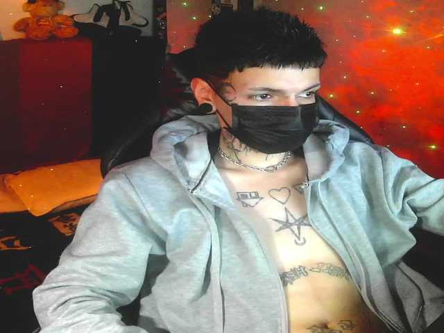 PrinceDarkness69