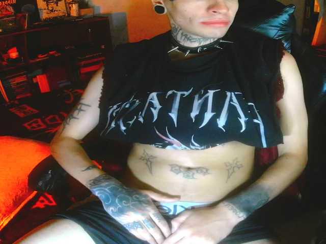 PrinceDarkness69