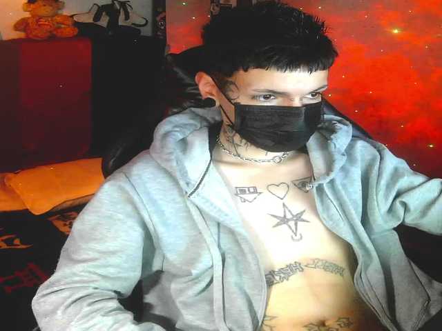 PrinceDarkness69