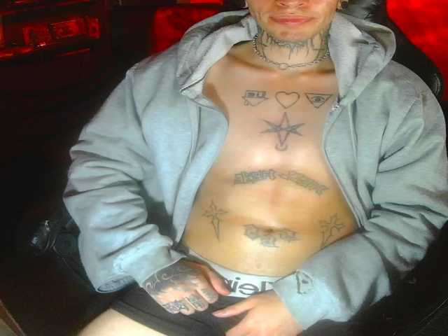 PrinceDarkness69