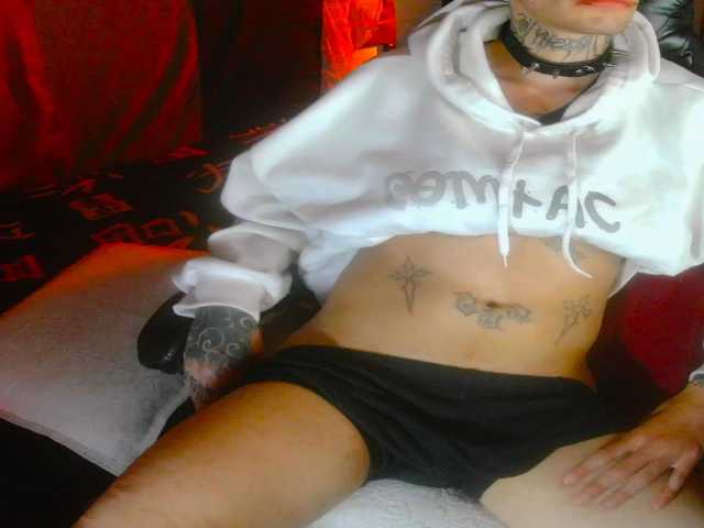 PrinceDarkness69